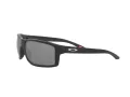 Oakley Gibston OO 9449 03 60 Férfi napszemüveg