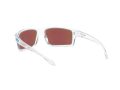Oakley Gibston OO 9449 04 60 Férfi napszemüveg