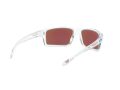 Oakley Gibston OO 9449 04 60 Férfi napszemüveg
