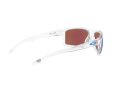 Oakley Gibston OO 9449 04 60 Férfi napszemüveg