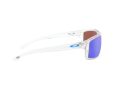 Oakley Gibston OO 9449 04 60 Férfi napszemüveg