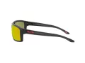 Oakley Gibston OO 9449 05 60 Férfi napszemüveg