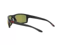 Oakley Gibston OO 9449 05 60 Férfi napszemüveg