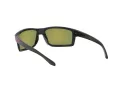 Oakley Gibston OO 9449 05 60 Férfi napszemüveg