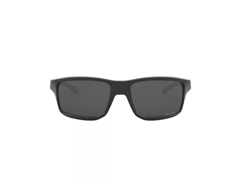 Oakley Gibston OO 9449 06 60 Férfi napszemüveg