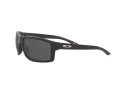 Oakley Gibston OO 9449 06 60 Férfi napszemüveg