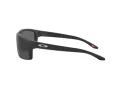 Oakley Gibston OO 9449 06 60 Férfi napszemüveg