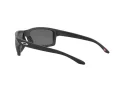 Oakley Gibston OO 9449 06 60 Férfi napszemüveg