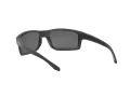 Oakley Gibston OO 9449 06 60 Férfi napszemüveg