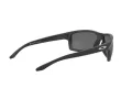 Oakley Gibston OO 9449 06 60 Férfi napszemüveg