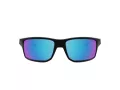 Oakley Gibston OO 9449 12 60 Férfi napszemüveg