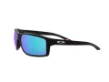 Oakley Gibston OO 9449 12 60 Férfi napszemüveg