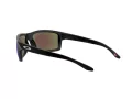 Oakley Gibston OO 9449 12 60 Férfi napszemüveg