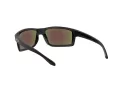Oakley Gibston OO 9449 12 60 Férfi napszemüveg