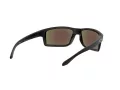 Oakley Gibston OO 9449 12 60 Férfi napszemüveg
