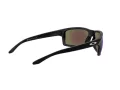 Oakley Gibston OO 9449 12 60 Férfi napszemüveg
