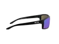 Oakley Gibston OO 9449 12 60 Férfi napszemüveg