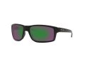 Oakley Gibston OO 9449 15 60 Férfi napszemüveg