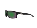 Oakley Gibston OO 9449 15 60 Férfi napszemüveg