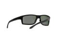 Oakley Gibston OO 9449 15 60 Férfi napszemüveg