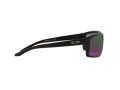 Oakley Gibston OO 9449 15 60 Férfi napszemüveg