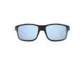Oakley Gibston OO 9449 16 60 Férfi napszemüveg