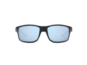 Oakley Gibston OO 9449 16 60 Férfi napszemüveg