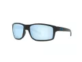 Oakley Gibston OO 9449 16 60 Férfi napszemüveg