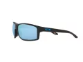 Oakley Gibston OO 9449 16 60 Férfi napszemüveg