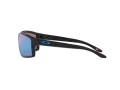 Oakley Gibston OO 9449 16 60 Férfi napszemüveg