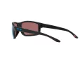 Oakley Gibston OO 9449 16 60 Férfi napszemüveg