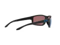 Oakley Gibston OO 9449 16 60 Férfi napszemüveg