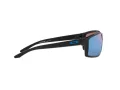 Oakley Gibston OO 9449 16 60 Férfi napszemüveg