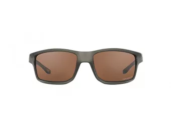 Oakley Gibston OO 9449 24 60 Férfi napszemüveg