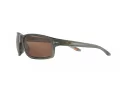 Oakley Gibston OO 9449 24 60 Férfi napszemüveg