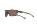 Oakley Gibston OO 9449 24 60 Férfi napszemüveg