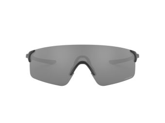  Oakley Evzero Blades OO 9454 01 138 Férfi, Női napszemüveg