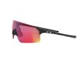 Oakley Evzero Blades OO 9454 02 138 Férfi, Női napszemüveg