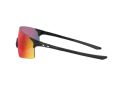 Oakley Evzero Blades OO 9454 02 138 Férfi, Női napszemüveg