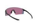 Oakley Evzero Blades OO 9454 02 138 Férfi, Női napszemüveg