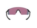Oakley Evzero Blades OO 9454 02 138 Férfi, Női napszemüveg
