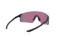 Oakley Evzero Blades OO 9454 02 138 Férfi, Női napszemüveg
