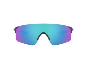   Oakley Evzero Blades OO 9454 03 138 Férfi, Női napszemüveg