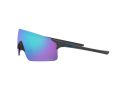 Oakley Evzero Blades OO 9454 03 138 Férfi, Női napszemüveg