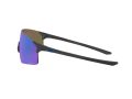Oakley Evzero Blades OO 9454 03 138 Férfi, Női napszemüveg