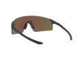 Oakley Evzero Blades OO 9454 03 138 Férfi, Női napszemüveg