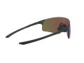 Oakley Evzero Blades OO 9454 03 138 Férfi, Női napszemüveg