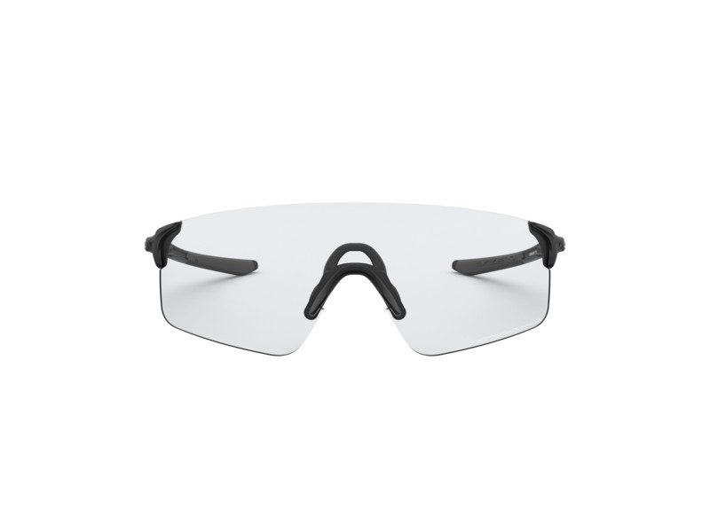 Oakley Evzero Blades OO 9454 09 138 Férfi, Női napszemüveg