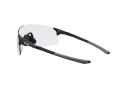Oakley Evzero Blades OO 9454 09 138 Férfi, Női napszemüveg