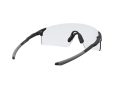 Oakley Evzero Blades OO 9454 09 138 Férfi, Női napszemüveg